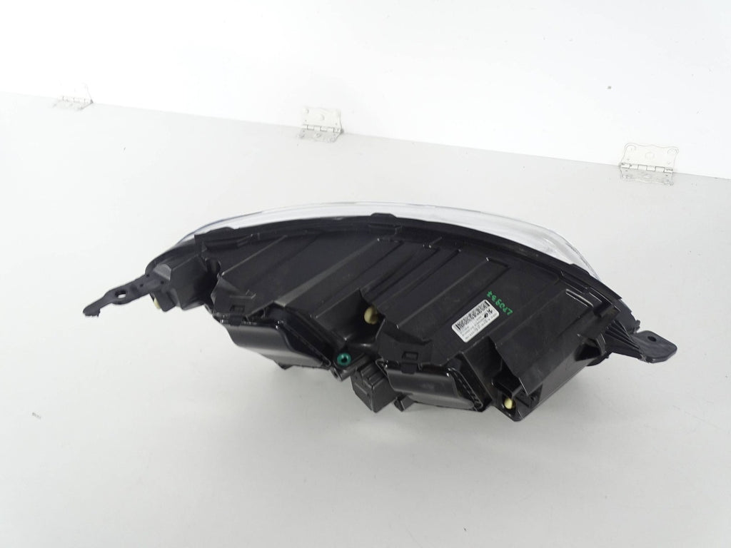 Frontscheinwerfer Peugeot Expert 9808572680 Links Scheinwerfer Headlight SCH3878581163jm
