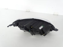 Load image into Gallery viewer, Frontscheinwerfer Peugeot Expert 9808572680 Links Scheinwerfer Headlight SCH3878581163jm