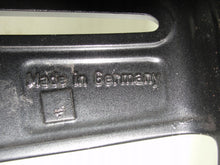 Load image into Gallery viewer, 1x Alufelge 20 Zoll 11.0" 5x112 68ET Glanz Silber A1904010200 Mercedes-Benz Amg FEL3704769247gb