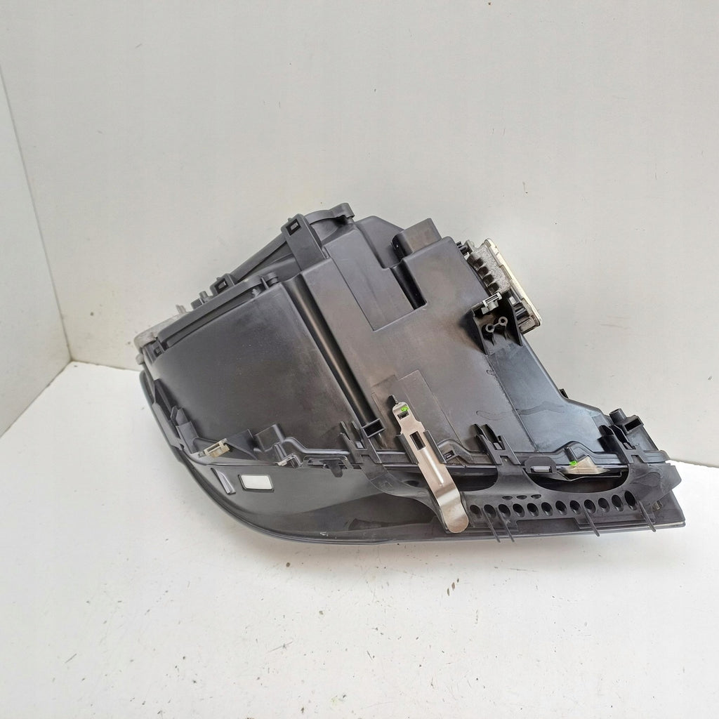 Frontscheinwerfer BMW 7 F01 F02 F03 F04 7182149 237647 Links Headlight SCH8444771556ba