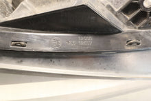 Load image into Gallery viewer, Frontscheinwerfer Kia Ceed 92102-1H Rechts Scheinwerfer Headlight