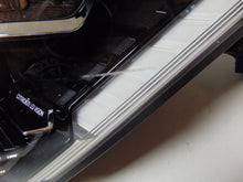 Laden Sie das Bild in den Galerie-Viewer, Frontscheinwerfer Citroën C4 III 9830649280 Xenon Rechts Scheinwerfer Headlight