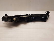 Load image into Gallery viewer, Frontscheinwerfer BMW 7 9450080-13 LED Rechts Scheinwerfer Headlight SCH3719651108bg
