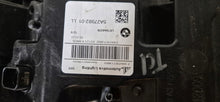 Laden Sie das Bild in den Galerie-Viewer, Frontscheinwerfer BMW X5 G05 5A279B2 Laser Rechts Scheinwerfer Headlight SCH8399477807mj