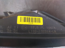 Laden Sie das Bild in den Galerie-Viewer, Frontscheinwerfer Ford Fiesta L1BB-13E014-LB FULL LED Rechts Headlight SCH4137828947gq