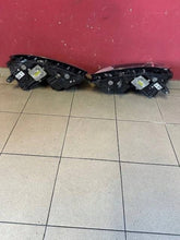 Load image into Gallery viewer, Frontscheinwerfer VW Passat B7 3AB941751 LED Ein Satz Scheinwerfer Headlight SCH5383997160jo