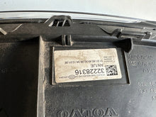 Laden Sie das Bild in den Galerie-Viewer, Frontscheinwerfer Volvo S90 V90 3228316 LED Links Scheinwerfer Headlight SCH5231057662ds
