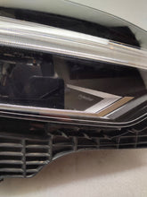 Load image into Gallery viewer, Frontscheinwerfer Polestar 32342451 Full LED Rechts Scheinwerfer Headlight