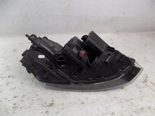 Laden Sie das Bild in den Galerie-Viewer, Frontscheinwerfer VW Polo 6R1941031D Xenon Links Scheinwerfer Headlight