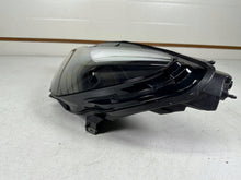 Laden Sie das Bild in den Galerie-Viewer, Frontscheinwerfer Tesla Model 3 1514952-00-D Links Scheinwerfer Headlight SCH2864191167et