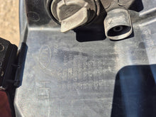 Load image into Gallery viewer, Frontscheinwerfer Kia Rio III 92101-1 85122000 Links Scheinwerfer Headlight SCH4944601965of
