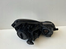 Load image into Gallery viewer, Frontscheinwerfer Mercedes-Benz 154359-00 LED Links Scheinwerfer Headlight