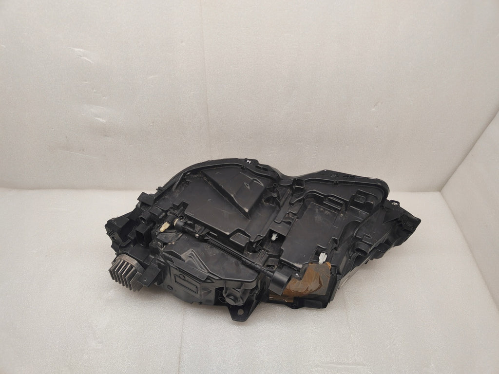 Frontscheinwerfer Volvo 31468901 Full LED Rechts Scheinwerfer Headlight SCH5564996914su