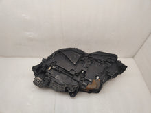 Load image into Gallery viewer, Frontscheinwerfer Volvo 31468901 Full LED Rechts Scheinwerfer Headlight SCH5564996914su