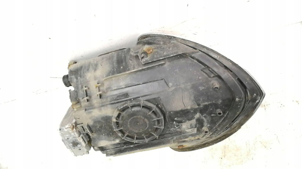 Frontscheinwerfer Lancia Thesis 15536200 Links Scheinwerfer Headlight SCH3145838584mj