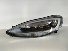 Laden Sie das Bild in den Galerie-Viewer, Frontscheinwerfer Tesla S 1058169-00-C LED Links Scheinwerfer Headlight