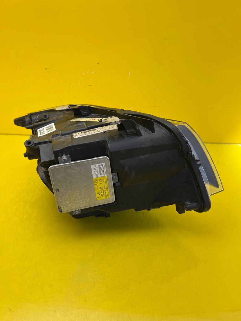 Frontscheinwerfer BMW 3 E91 E90 6942743 Xenon Links Scheinwerfer Headlight SCH1957147917la