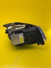 Load image into Gallery viewer, Frontscheinwerfer BMW 3 E91 E90 6942743 Xenon Links Scheinwerfer Headlight SCH1957147917la