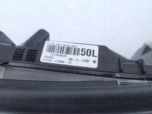 Laden Sie das Bild in den Galerie-Viewer, Frontscheinwerfer Toyota Chr 81150-F4280-00 81150F428000 81150F4280 LED Links