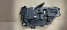 Laden Sie das Bild in den Galerie-Viewer, Frontscheinwerfer Renault 260100543R LED Rechts Scheinwerfer Headlight SCH4642452727ad