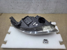 Laden Sie das Bild in den Galerie-Viewer, Frontscheinwerfer Ford Focus BM51-13W030 Links Scheinwerfer Headlight SCH2723429592bm