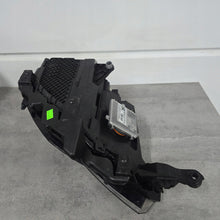 Laden Sie das Bild in den Galerie-Viewer, Frontscheinwerfer Audi Kamiq 655941015C Links Scheinwerfer Headlight SCH1971034220nj
