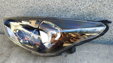 Laden Sie das Bild in den Galerie-Viewer, Frontscheinwerfer Ford Ka + G1B5-13W030-BD Links Scheinwerfer Headlight SCH8598429098zi