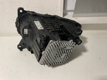 Laden Sie das Bild in den Galerie-Viewer, Frontscheinwerfer Land Rover Defender LR181377 LED Rechts Scheinwerfer Headlight SCH5998070493kr