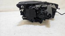 Load image into Gallery viewer, Frontscheinwerfer Seat Tarraco 5FJ941007J Links Scheinwerfer Headlight SCH8391841958yz