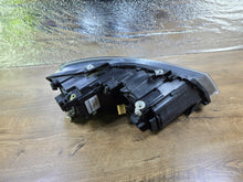 Laden Sie das Bild in den Galerie-Viewer, Frontscheinwerfer VW Polo 6C1941035A Full LED Links Scheinwerfer Headlight SCH6694450882ie