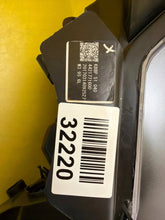 Load image into Gallery viewer, Frontscheinwerfer Mazda Cx5 Cx-5 KB8P51040 LED Links Scheinwerfer Headlight SCH6727974288xs