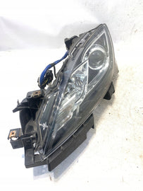 Frontscheinwerfer Mazda 6 MAA51883 Links Scheinwerfer Headlight
