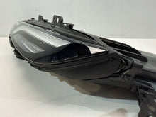 Laden Sie das Bild in den Galerie-Viewer, Frontscheinwerfer BMW 7 9450079 Links Scheinwerfer Headlight SCH1672228042ha