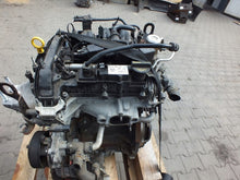 Laden Sie das Bild in den Galerie-Viewer, Motor Ford Fiesta I P4JB P4JA 1.0 108TKm 2013 Benzin Engine Komplett MOT3337664907eo