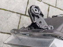 Laden Sie das Bild in den Galerie-Viewer, Frontscheinwerfer Seat Ateca 576941005A LED Links Scheinwerfer Headlight