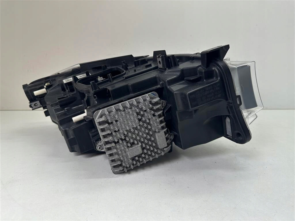 Frontscheinwerfer BMW 3 F34 9448179-01 LED Links Scheinwerfer Headlight SCH6392381527in