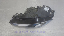 Load image into Gallery viewer, Frontscheinwerfer Audi A5 8T0941005C Bi-Xenon Links Scheinwerfer Headlight SCH2266836399sc