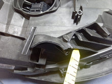 Laden Sie das Bild in den Galerie-Viewer, Frontscheinwerfer Mini F57 5A01961 Links Scheinwerfer Headlight SCH1749458152va
