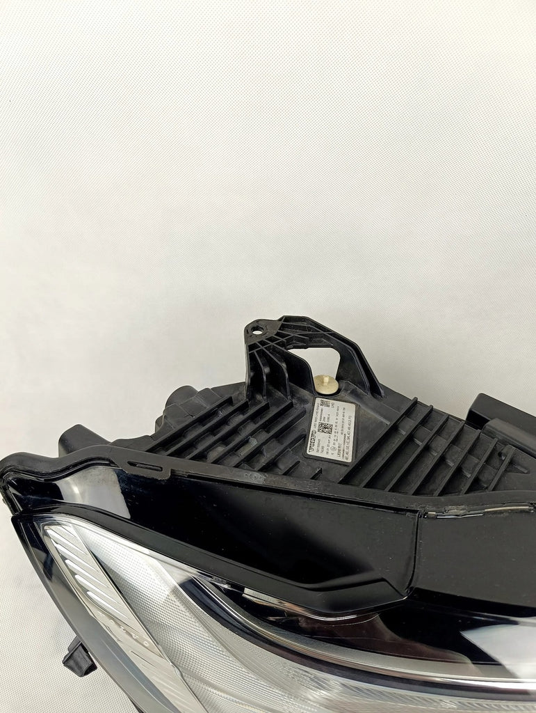 Frontscheinwerfer Volvo Xc60 II 32133545 Full LED Rechts Scheinwerfer Headlight SCH3995932533hd