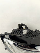 Load image into Gallery viewer, Frontscheinwerfer Volvo Xc60 II 32133545 Full LED Rechts Scheinwerfer Headlight SCH3995932533hd