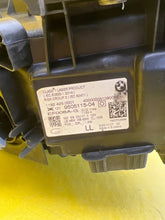 Laden Sie das Bild in den Galerie-Viewer, Frontscheinwerfer BMW 4 G22 G82 G23 G26 9505115-04 Laser Links Headlight SCH5433454813rf