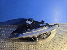 Load image into Gallery viewer, Frontscheinwerfer Volvo S60 V60 31420261 Xenon Links Scheinwerfer Headlight SCH5783315800ra