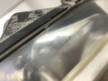 Laden Sie das Bild in den Galerie-Viewer, Frontscheinwerfer Ford Galaxy 153873 Rechts Scheinwerfer Headlight SCH1060089117qt