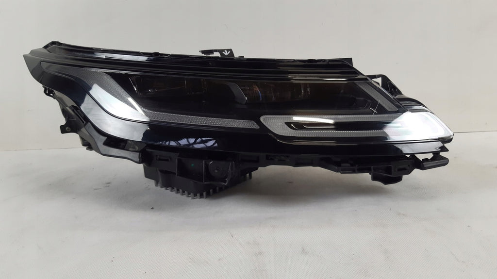 Frontscheinwerfer Land Rover Range Evoque L551 II K8D2-13W029-DE Rechts SCH4784075159nu