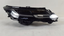 Laden Sie das Bild in den Galerie-Viewer, Frontscheinwerfer Land Rover Range Evoque L551 II K8D2-13W029-DE Rechts SCH4784075159nu