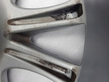 Load image into Gallery viewer, 1x Alufelge 20 Zoll 9.0" 5x130 60ET 7L5601025E Porsche Cayenne Rim Wheel FEL1228346337cs