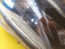 Laden Sie das Bild in den Galerie-Viewer, Frontscheinwerfer Mercedes-Benz Vito W447 A4479064700 LED Rechts Headlight