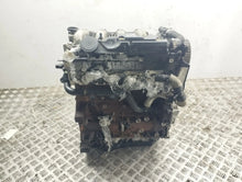 Load image into Gallery viewer, Motor Land Rover I Evoque 224DT 2.2 2015 Diesel Engine Unkomplett MOT4139998548wf