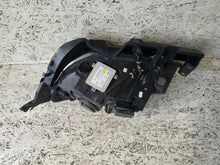 Load image into Gallery viewer, Frontscheinwerfer BMW X1 E84 89093515 Xenon Rechts Scheinwerfer Headlight SCH9902969643uw