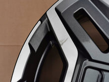 Load image into Gallery viewer, 1x Alufelge 19 Zoll 52910-S1730 Hyundai Santa I Fe Rim Wheel FEL1226507840sm
